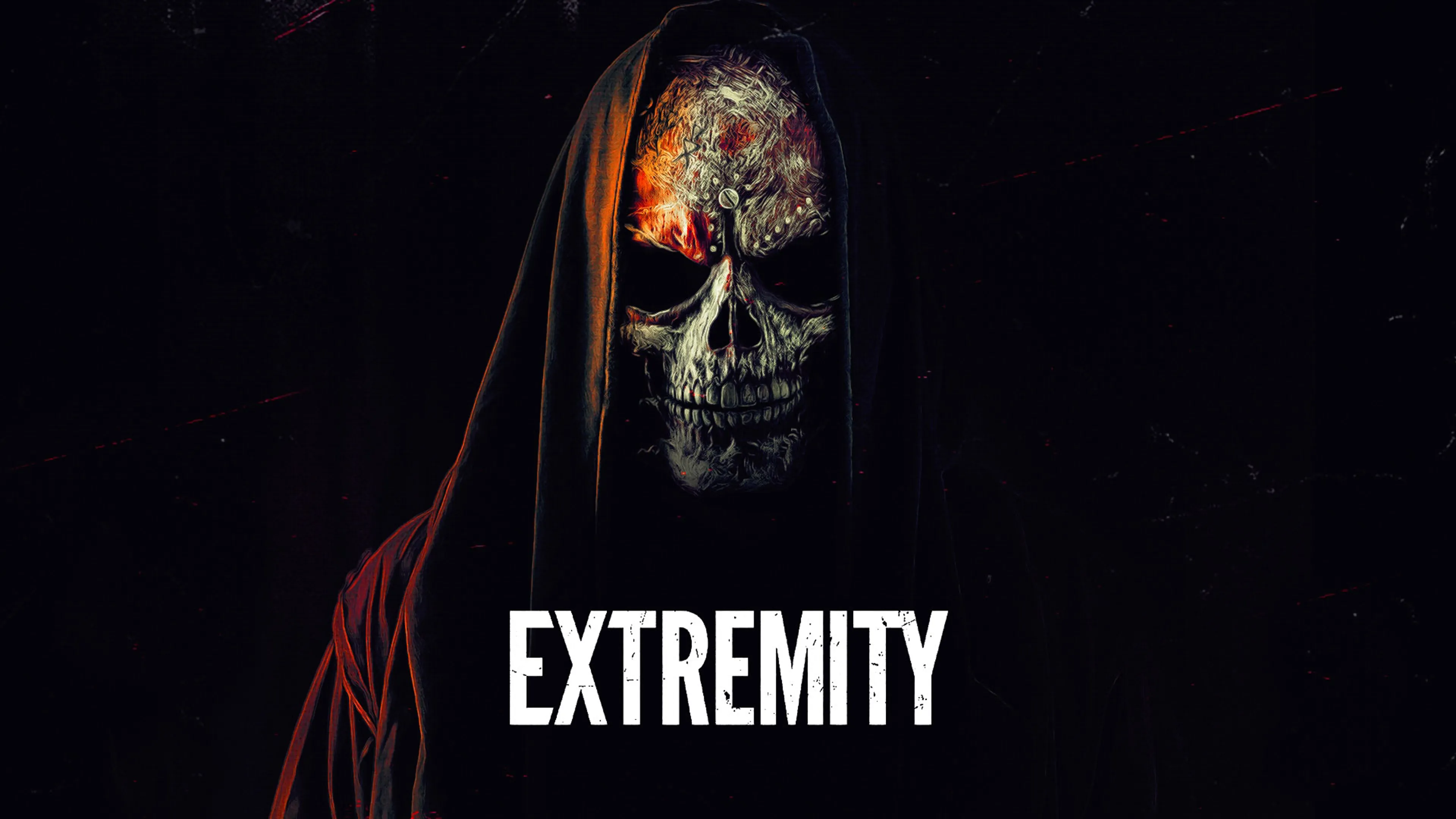 Title poster image